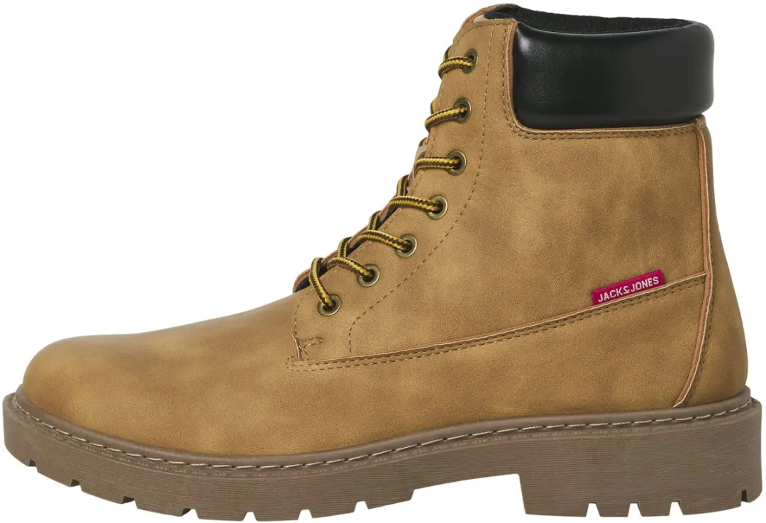 Jack & Jones