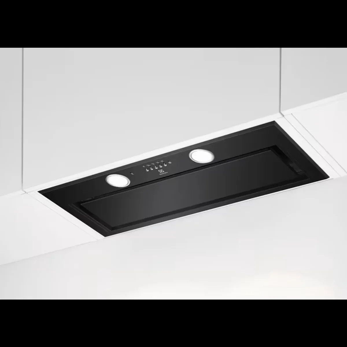 Electrolux LFG719R Hob2Hood Afzuigunit 80cm