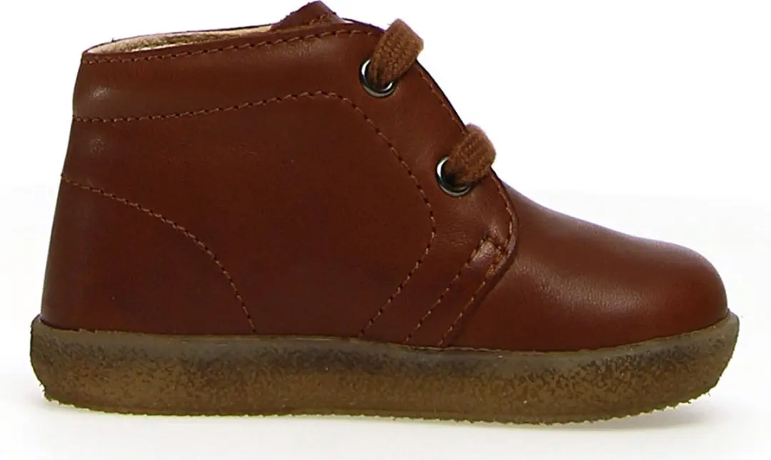 2012821-01-0D07 Falcotto Conte Nappa Spazz Q1-21