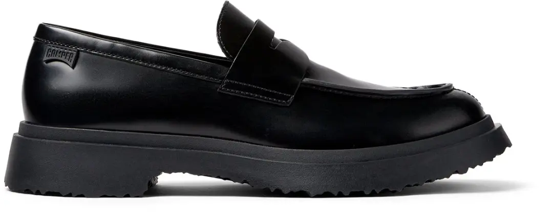 Camper Walden Loafers