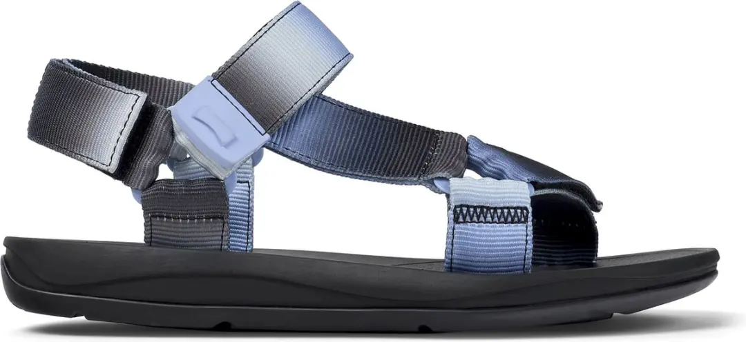 Camper Match Sandalen