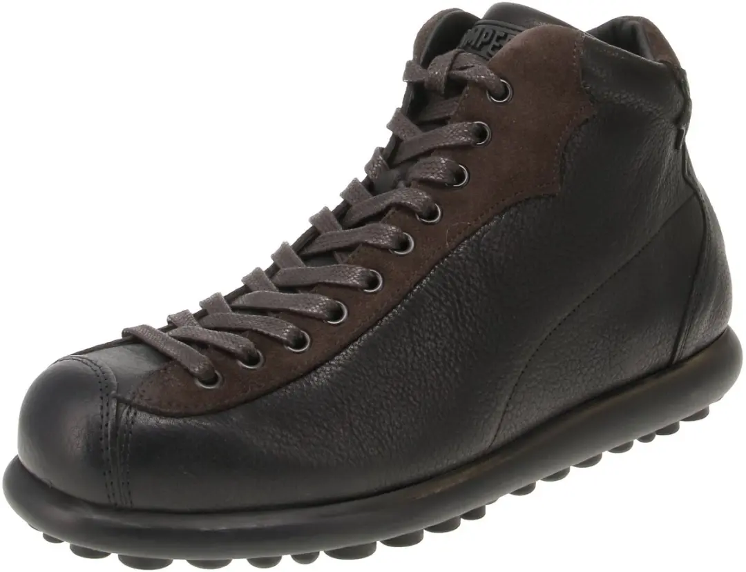 Camper 33766-125 Pelotas