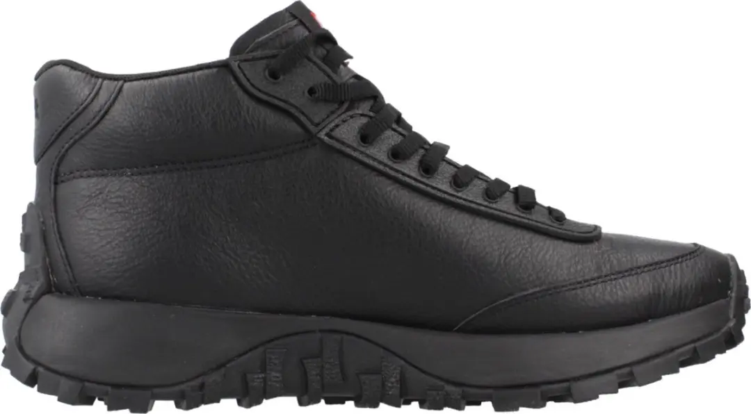 Camper Drift Trail Sneaker-Bootie Drift Trail