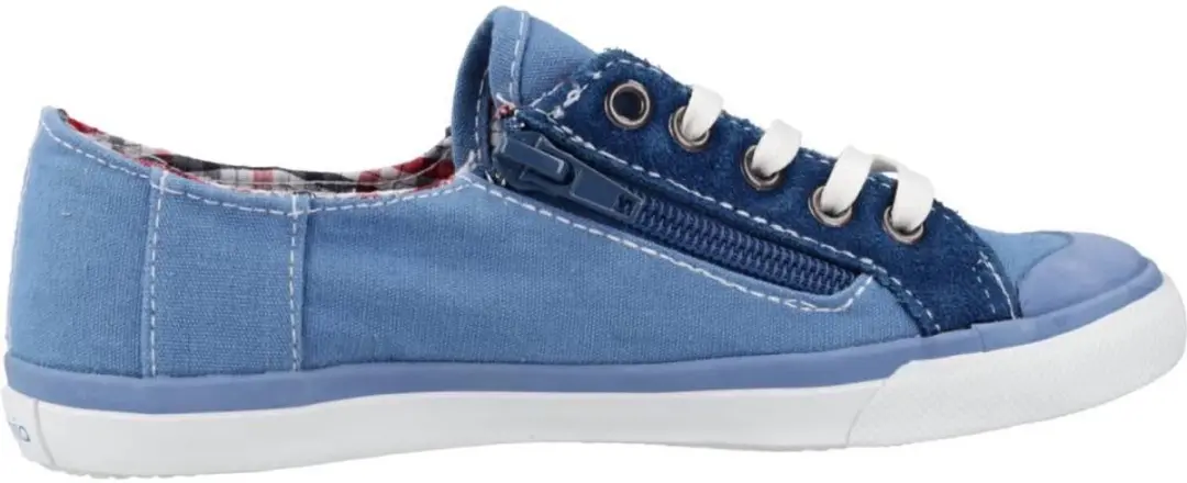 VICTORIA 106310V Blauw 30 EU