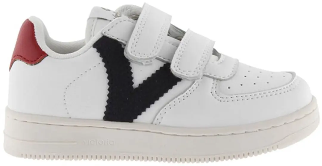 V Sneaker Victoria maat 22