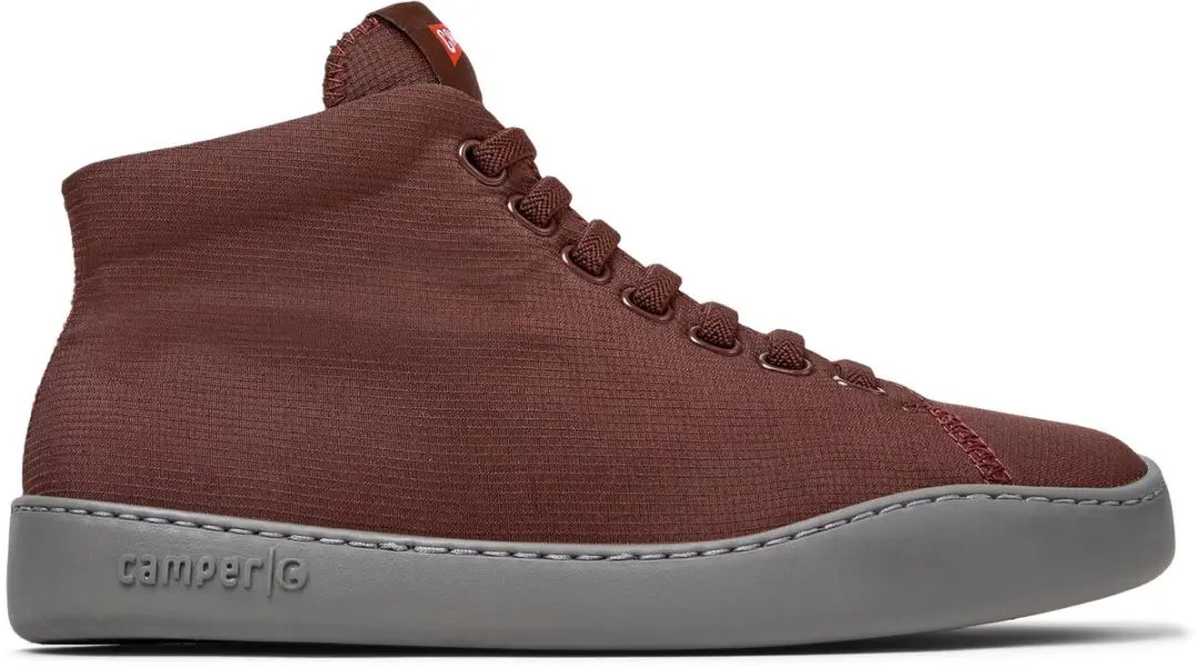 Camper Peu Touring Sneaker