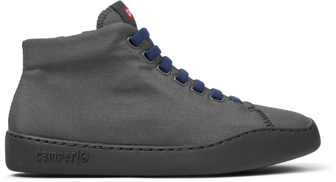 Camper Peu Touring Sneaker