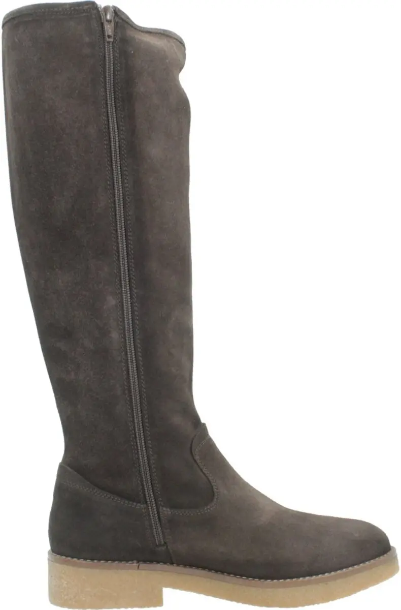PORRONET 4801PO BOTA BRUJAS 3.5 Bruin 38 EU