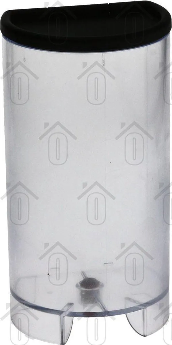 De'Longhi Pixie ES0067944 Waterreservoir 5076536