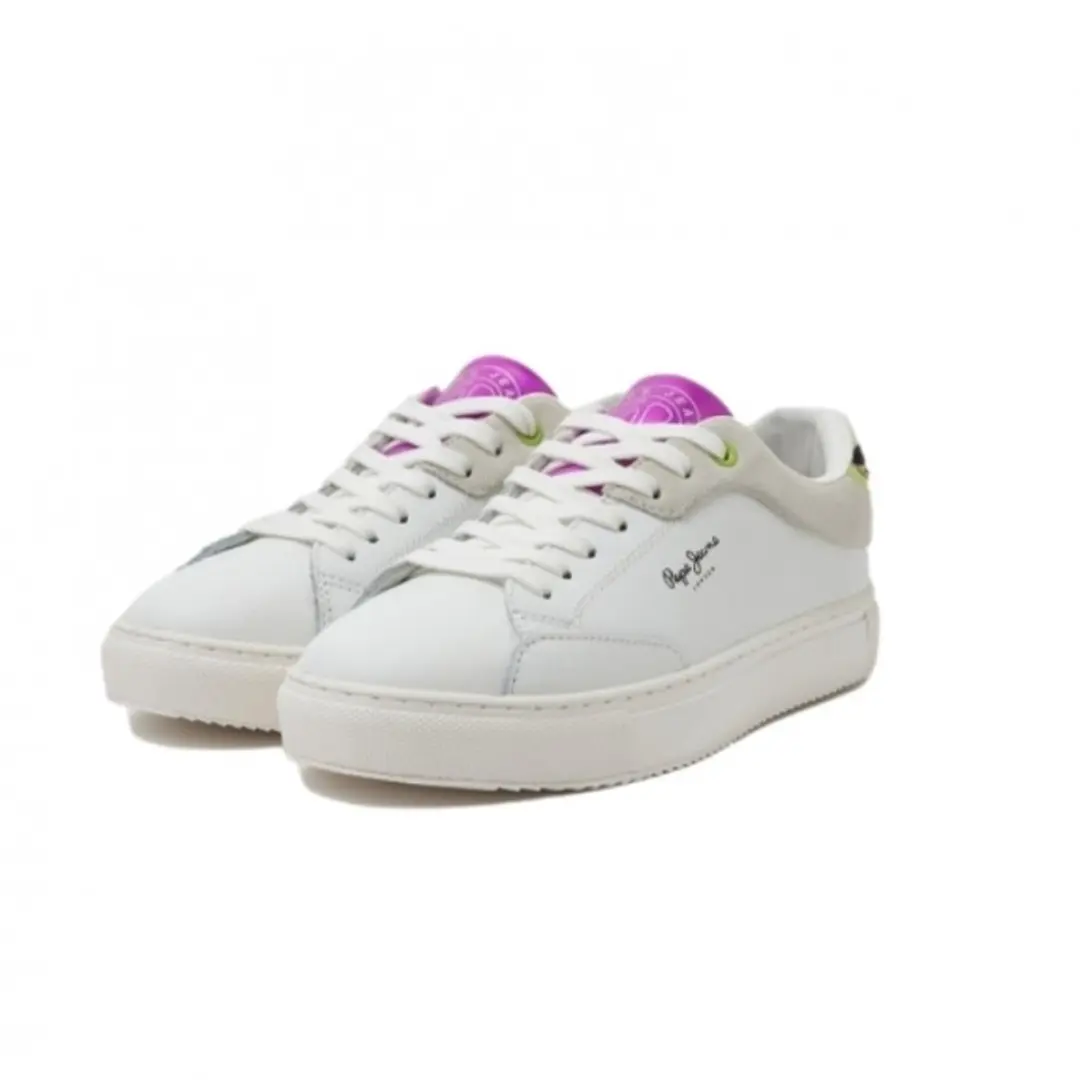 NASTY GAL Satijnen Damestop