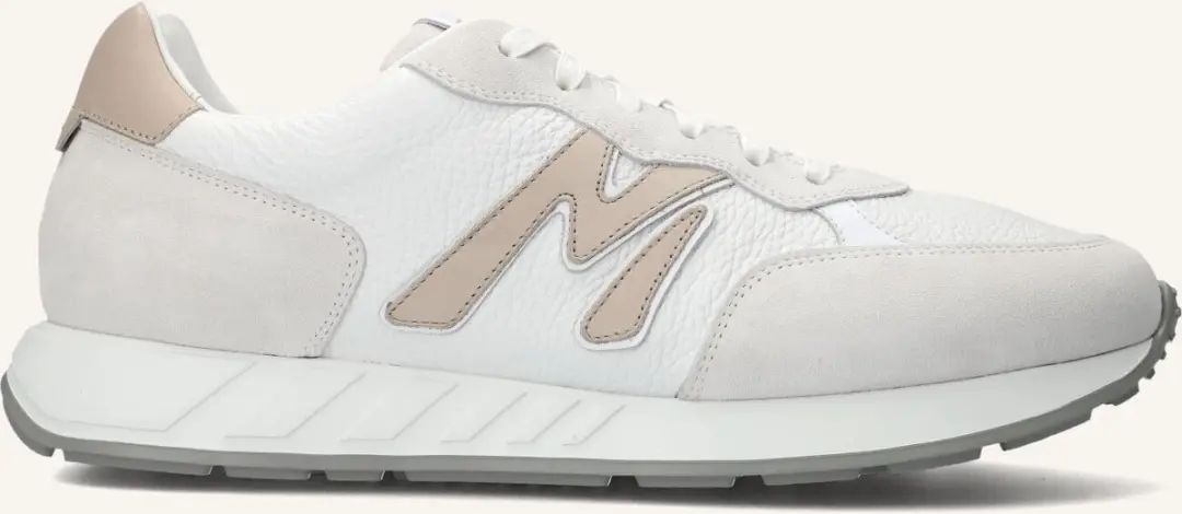 Magnanni 26144 Sneakers