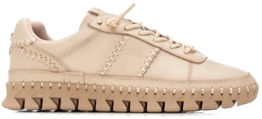 CARMELA 162528 Trainer