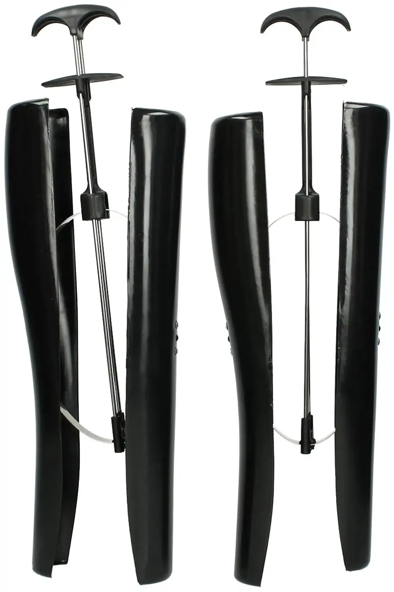 Laarzenspanner