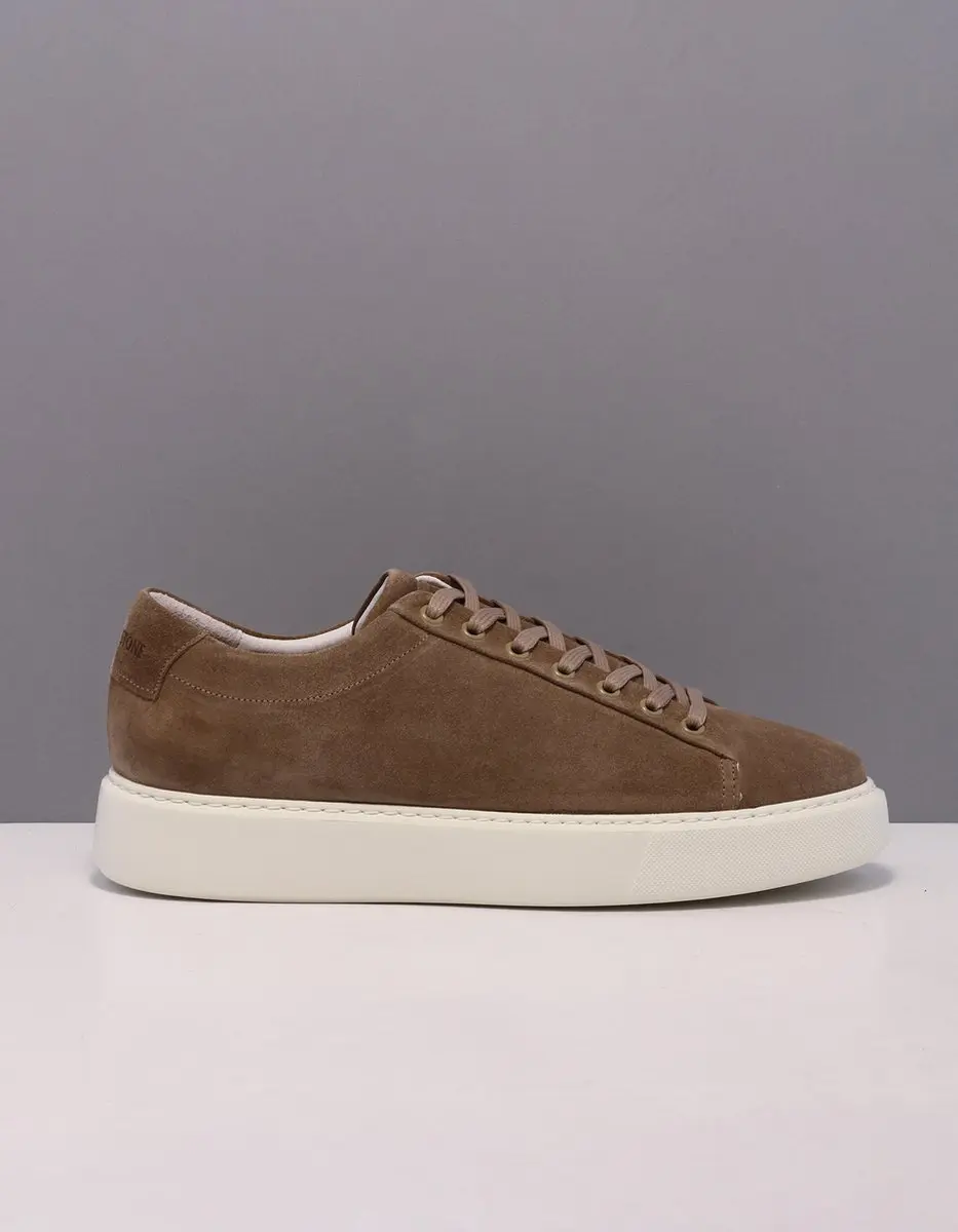 Blackstone ALDEN PEAT