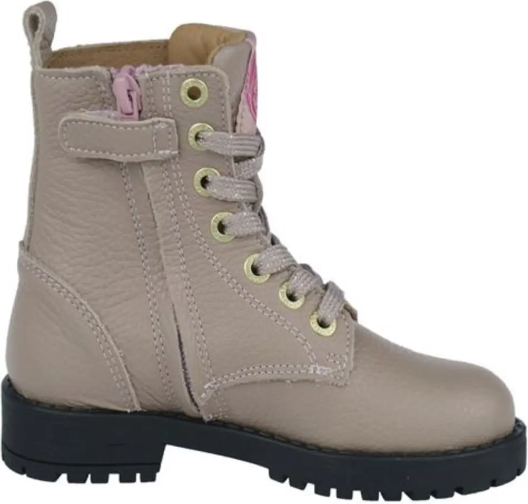 Develab Bikerboot