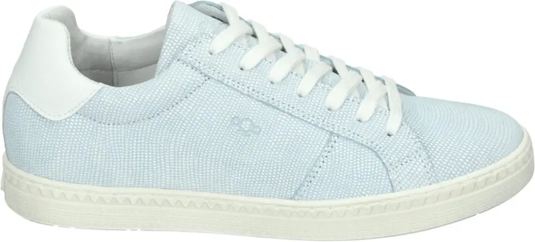 AQA Shoes