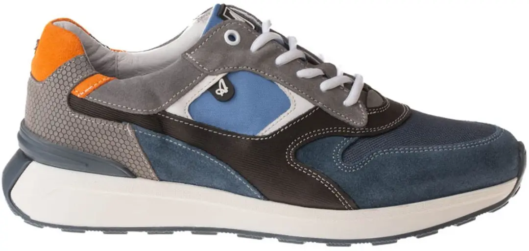 Australian Footwear Kyoto Sneakers