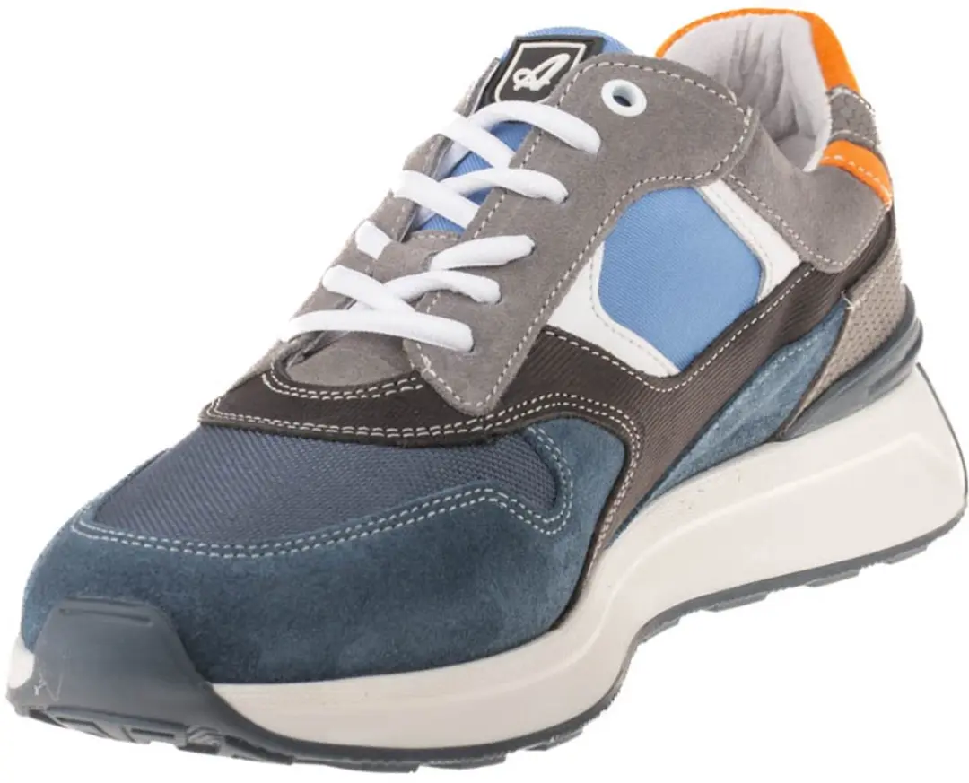 Australian Footwear Kyoto Sneakers - Maat 40 - afbeelding 3 van 6