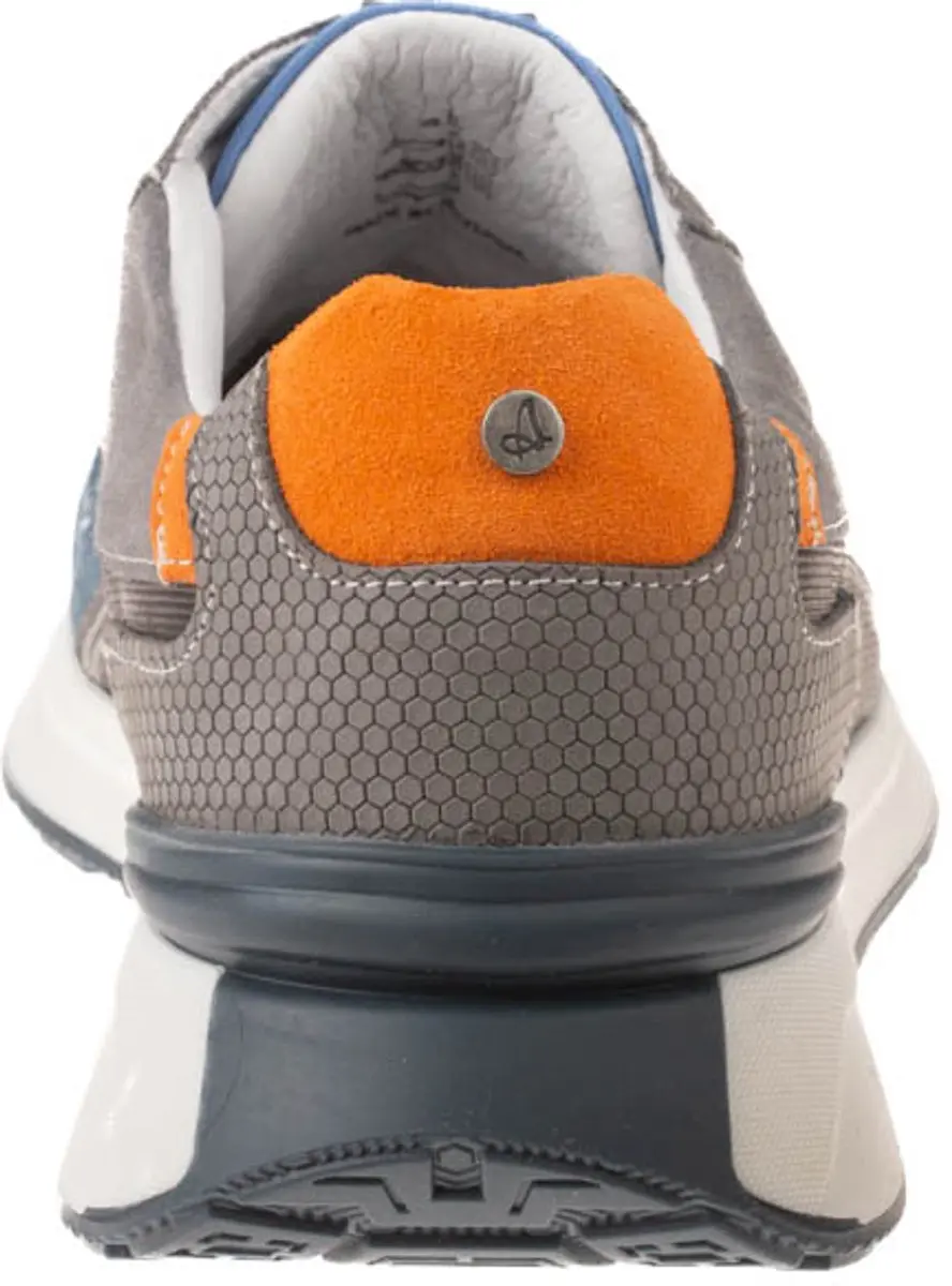 Australian Footwear Kyoto Sneakers - Maat 40 - afbeelding 6 van 6