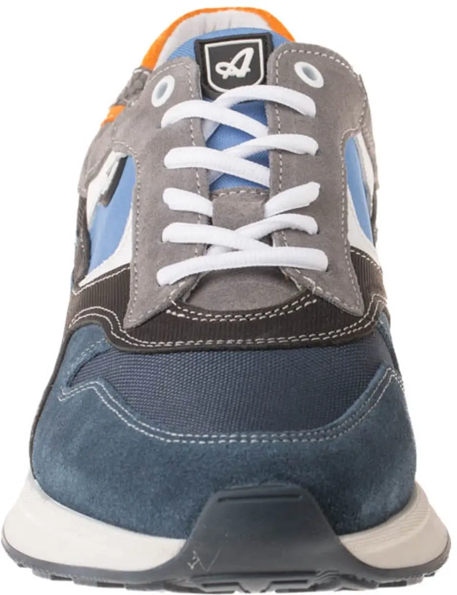 Australian Footwear Kyoto Sneakers - Maat 40 - afbeelding 2 van 6