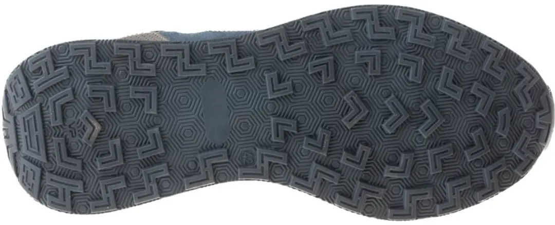 Australian Footwear Kyoto Sneakers - Maat 40 - afbeelding 5 van 6