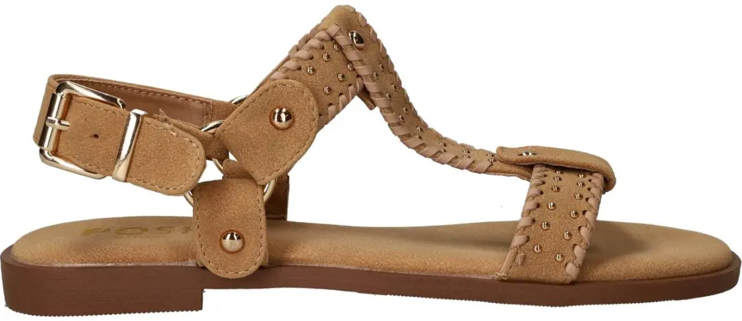 POSH by Poelman Sandalen