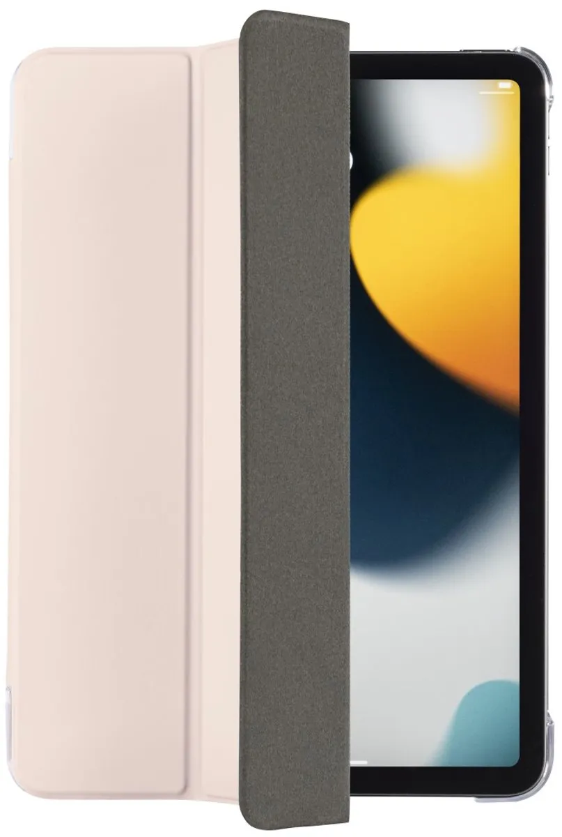 Hama Tablethoes Fold Clear iPad Air 10.9"