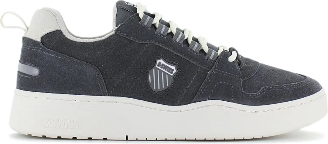 K-Swiss Cannonshield SDE