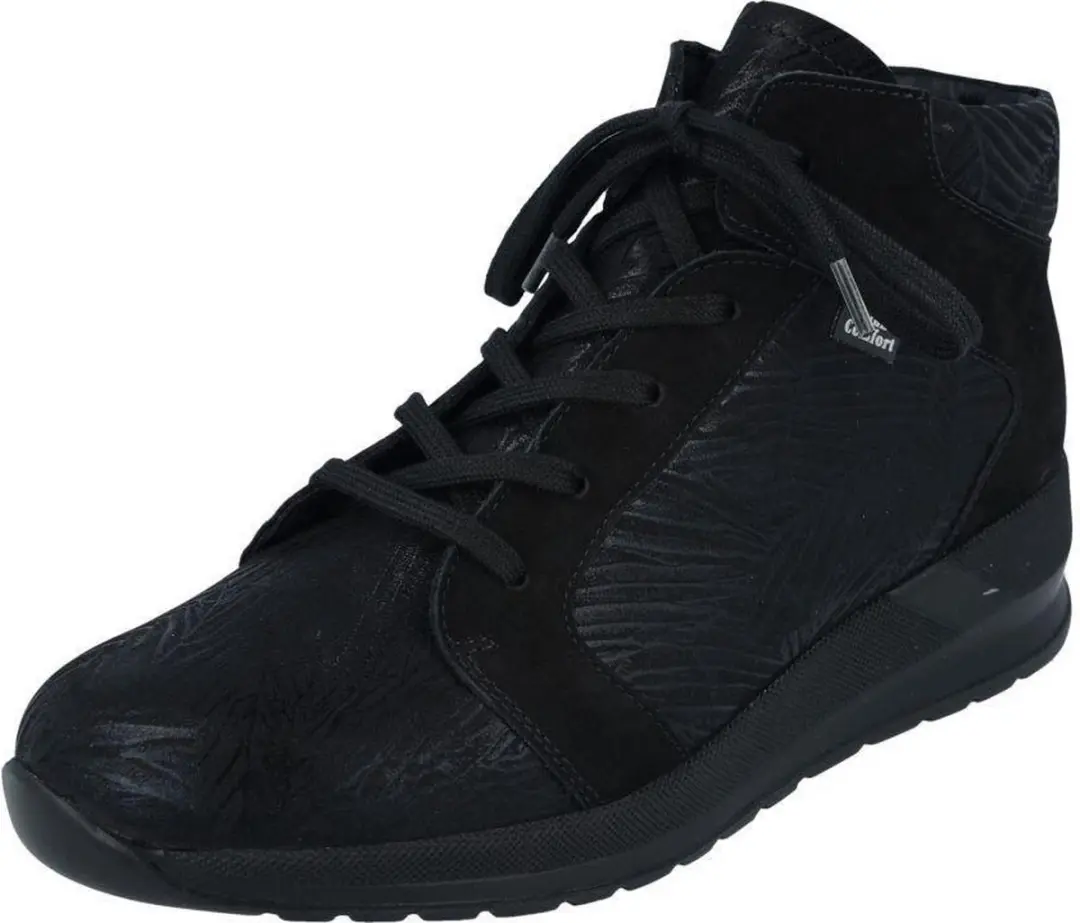 Finn Comfort Lomaso Veterschoenen