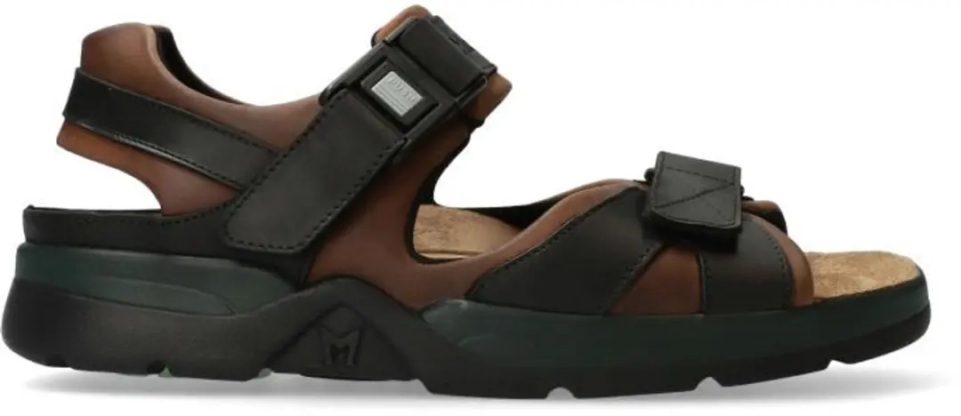 Mephisto Shark fit