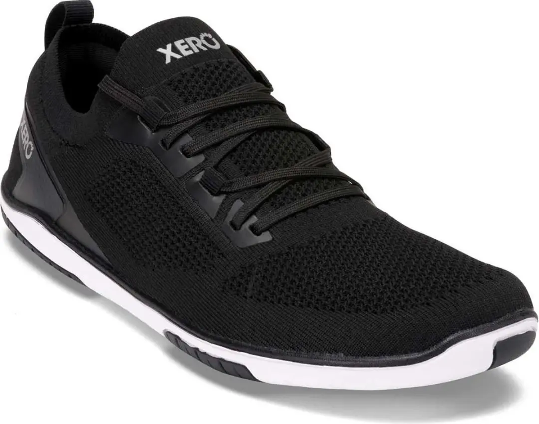 Xero Shoes Nexus Knit Barefoot Schoenen