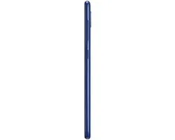 Samsung Galaxy A10 SM-A105FZBUXEH - 32GB - Blauw