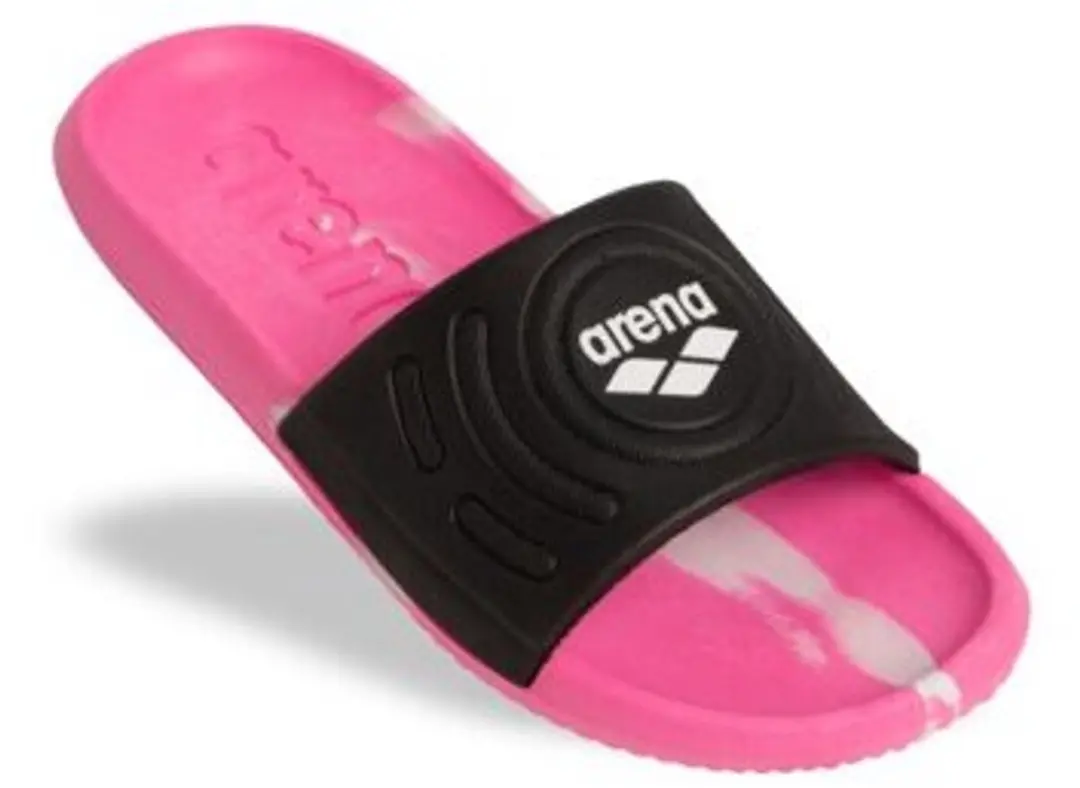 Arena Urban Active Badslipper 31 Roos
