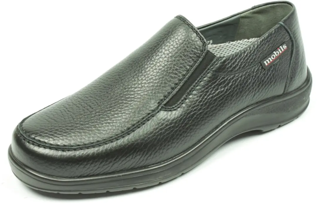 Mephisto Heren Instappers