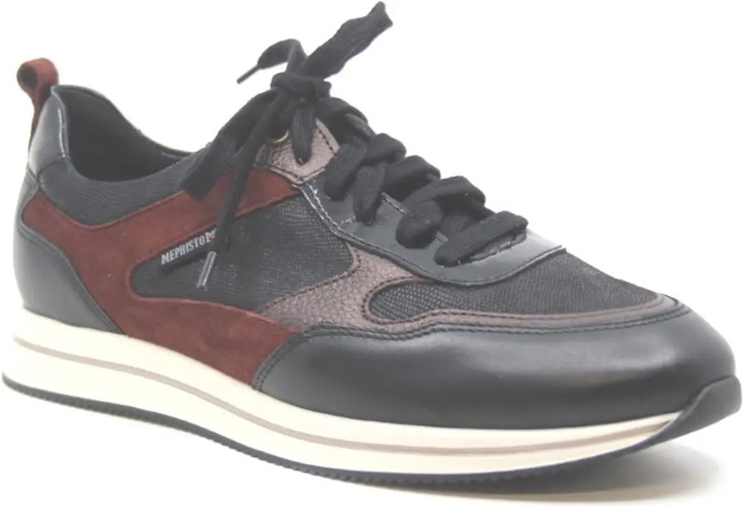 Mephisto LYDIE