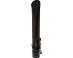 Regarde Le Ciel Zoya 18 Laarzen - Zwart - afbeelding 4 van 5