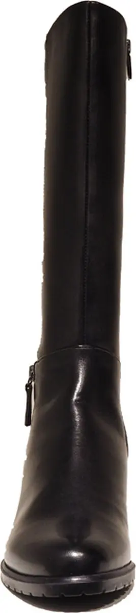 Regarde Le Ciel Zoya 18 Laarzen - Zwart - afbeelding 5 van 5