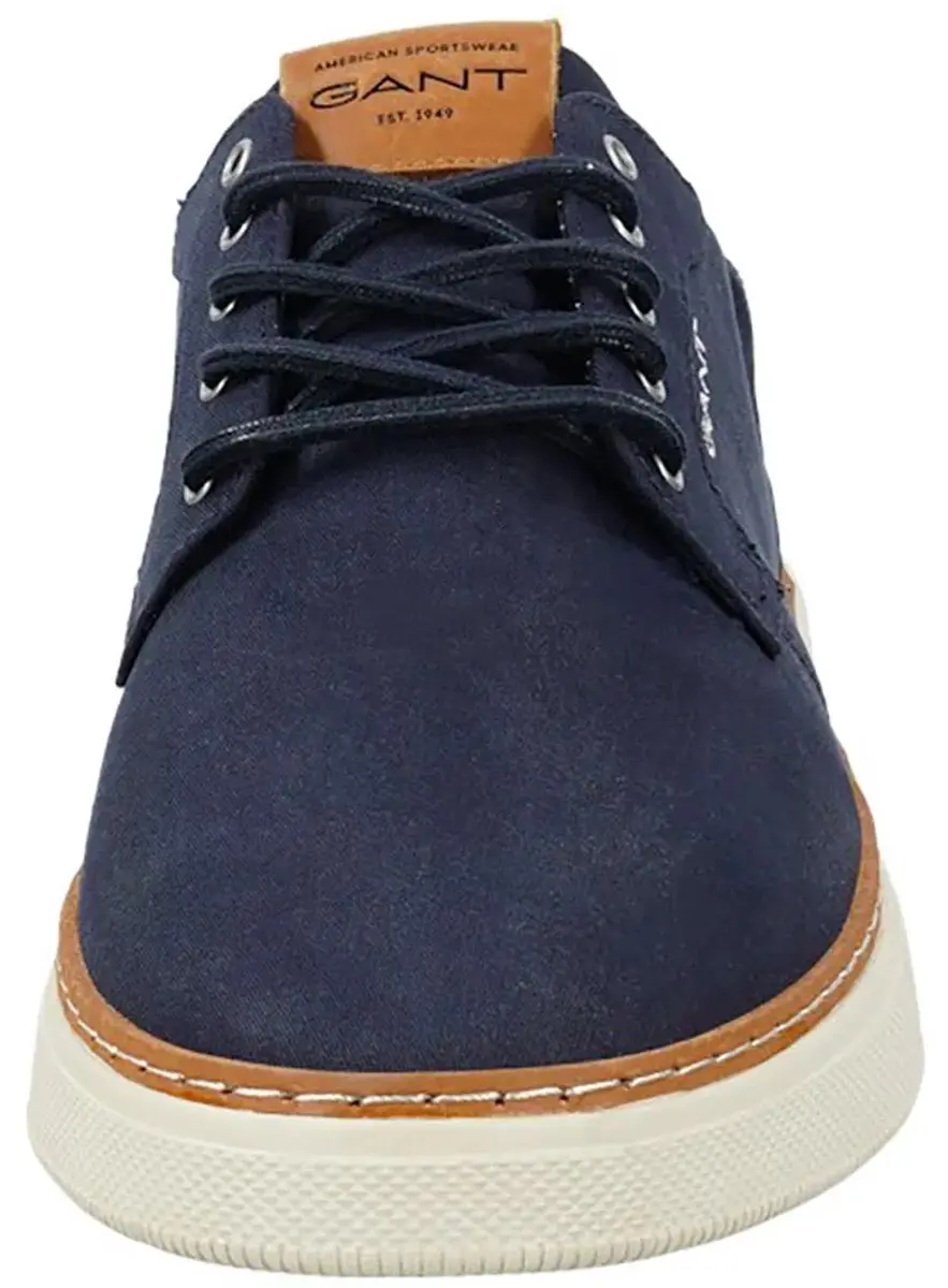 Gant San Prep schoenen - afbeelding 3 van 6