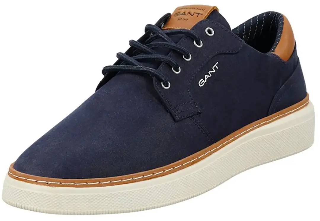 Gant San Prep schoenen - afbeelding 5 van 6