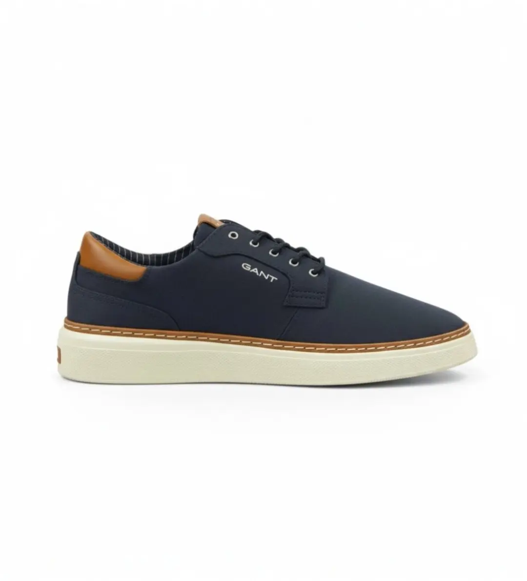 Gant San Prep schoenen - afbeelding 6 van 6