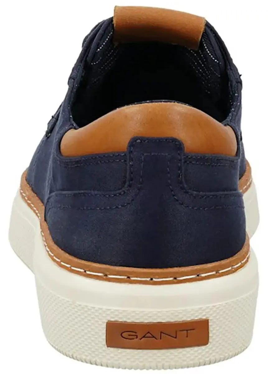 Gant San Prep schoenen - afbeelding 4 van 6