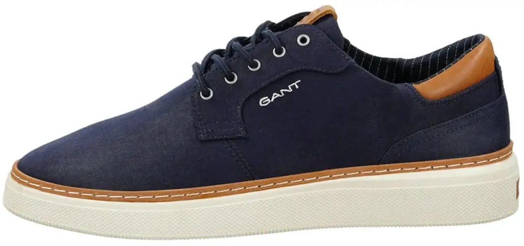 Gant San Prep schoenen - afbeelding 2 van 6