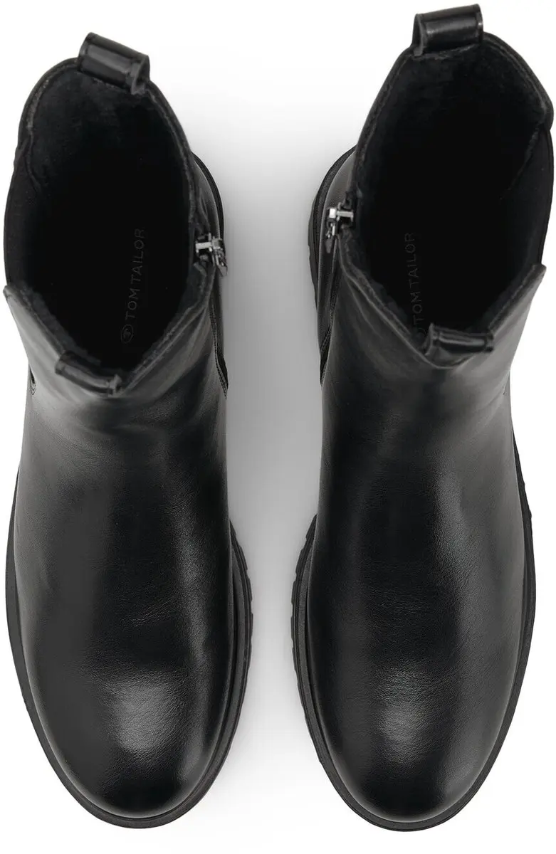 Tom Tailor