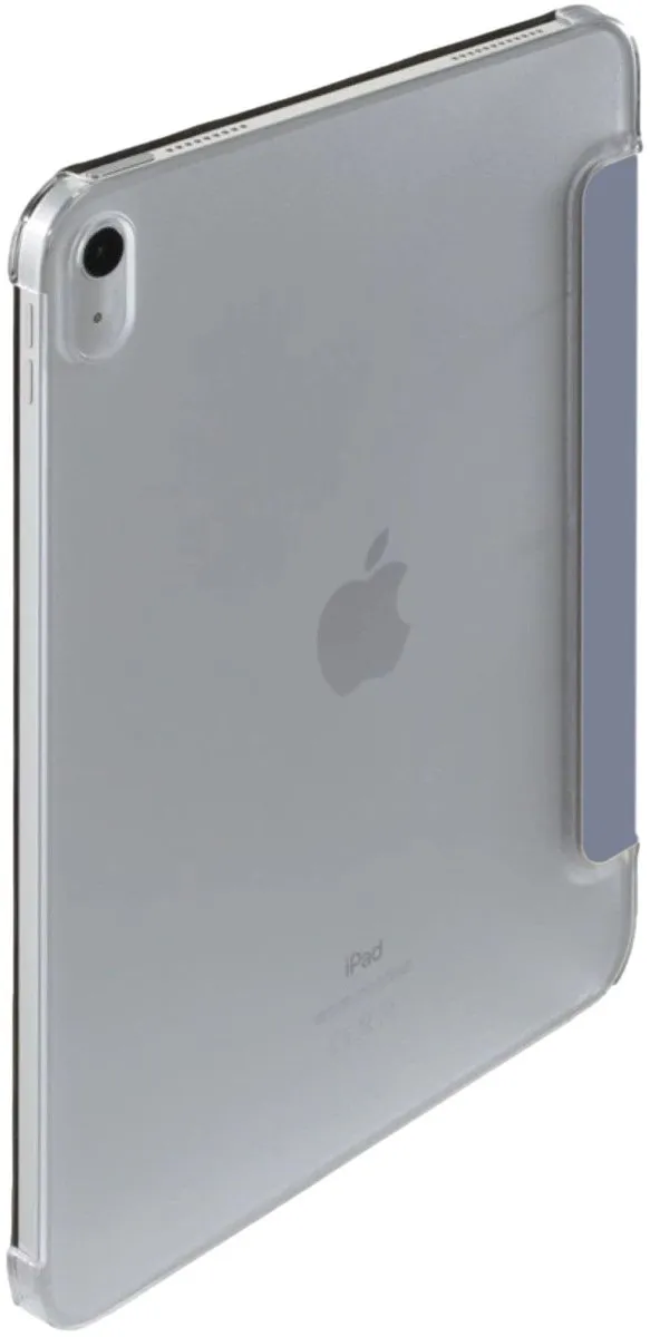 Hama Fold Clear Tablethoes iPad 10.9 11