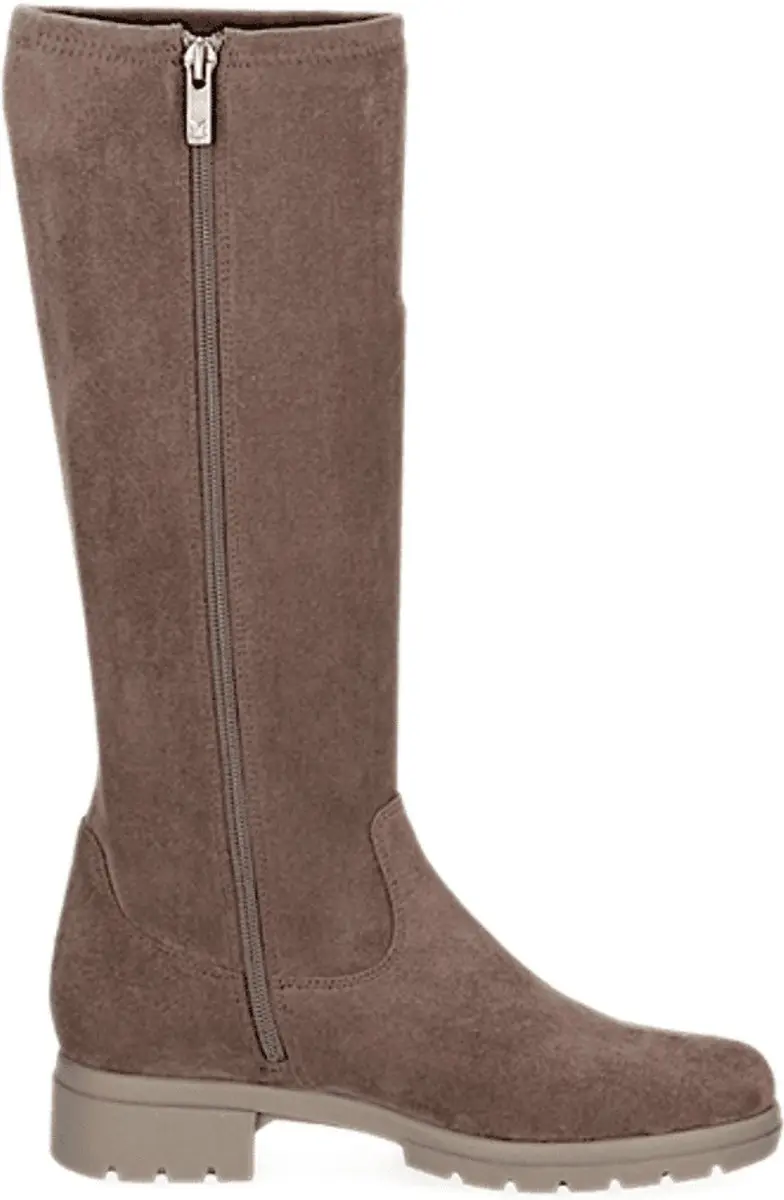 Caprice Dames Laars H Breedte