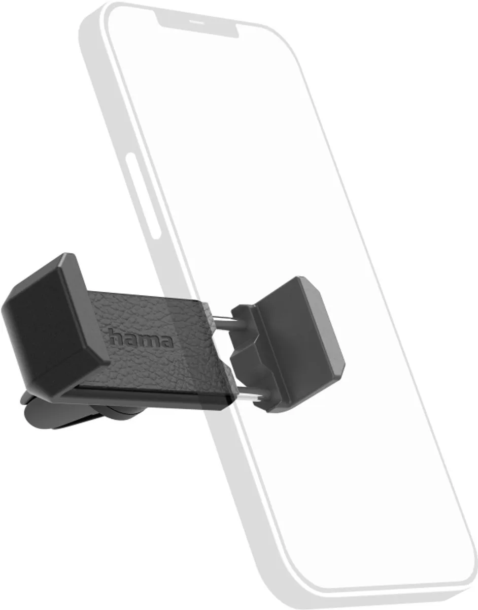 Hama Move GSM-houder Auto