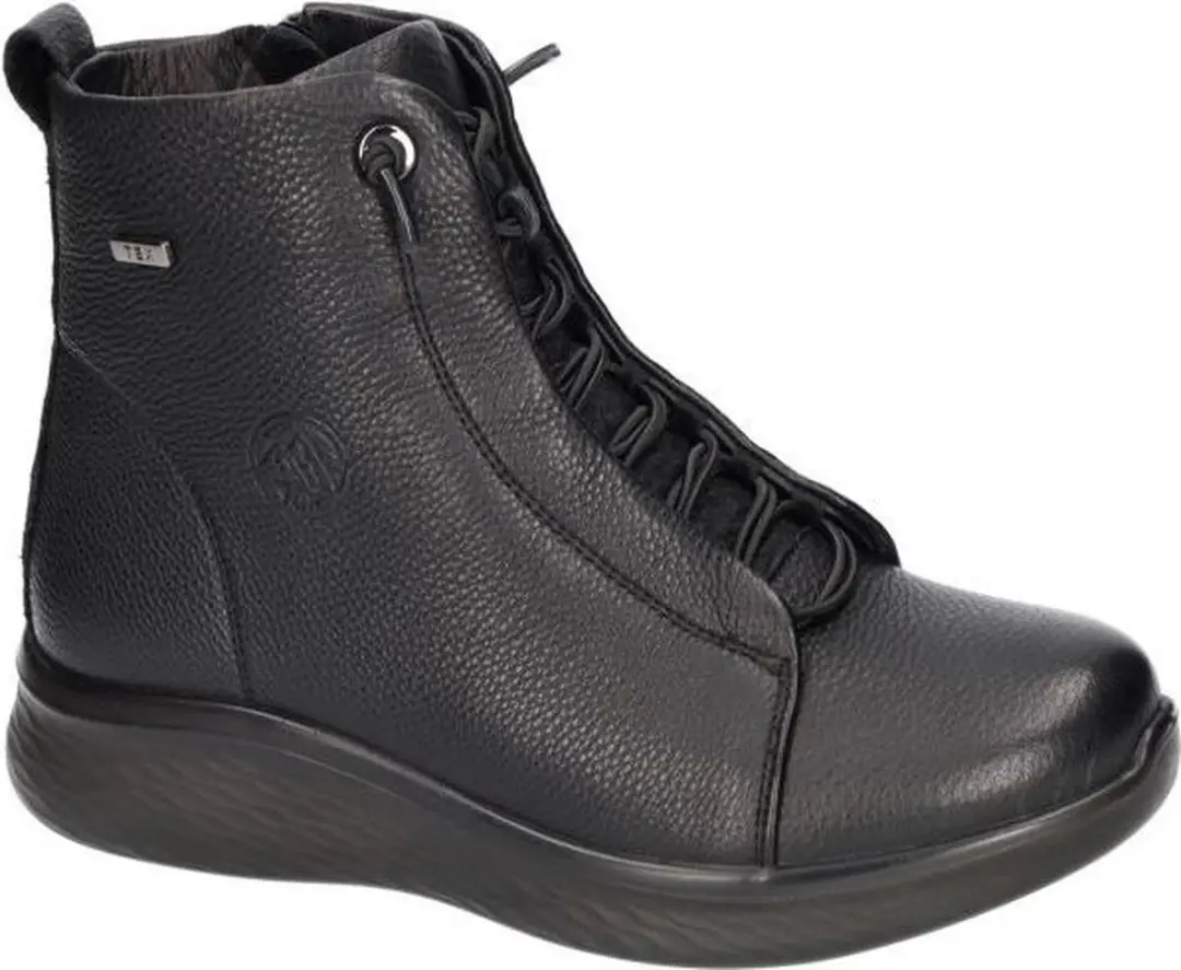 G-comfort -Dames