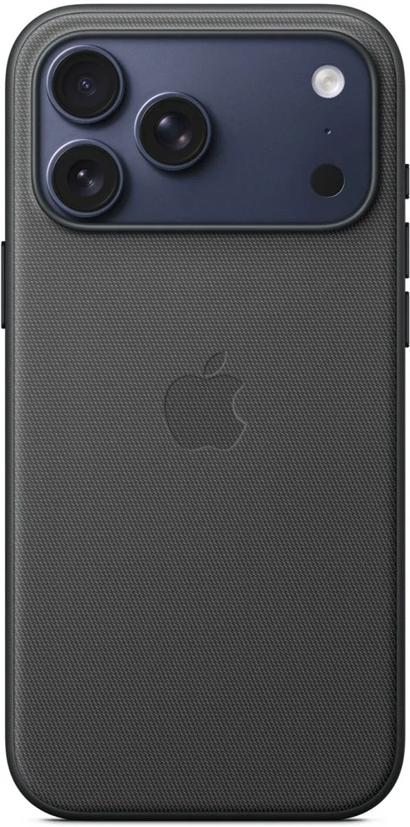 Apple TechWoven Hoes iPhone 17 Pro Max MGF84ZM/A