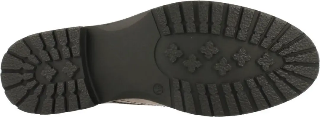 Bottesini Heren Mocassin