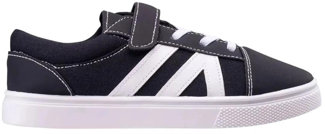 Martes Radin Ii Schoenen Blauw EU 34 Kinderen